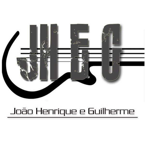 João Henrique & Guilherme